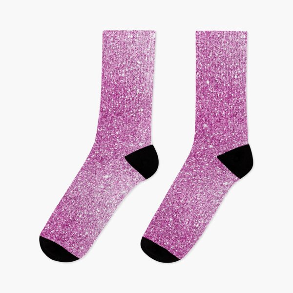 Item preview, Party Collection, Glitter, Shiny, Shimmery, sparkle Hot Pink print  designed and sold by RSDigitalPrintDesign.