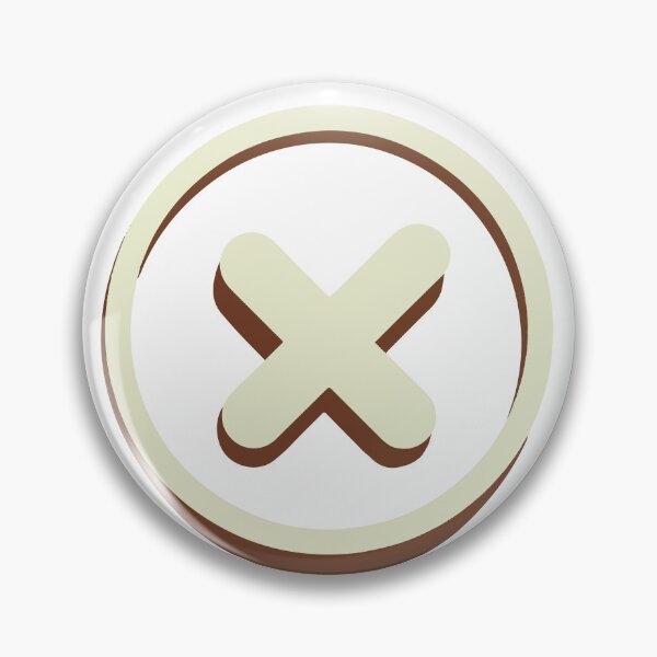 Item preview, Completed Task Circle Checkmark - Project Manager designed and sold by NiftyWrx.