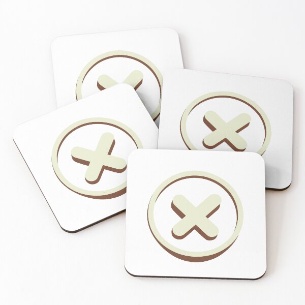 Item preview, Completed Task Circle Checkmark - Project Manager designed and sold by NiftyWrx.