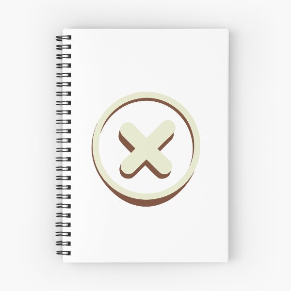 Item preview, Completed Task Circle Checkmark - Project Manager designed and sold by NiftyWrx.