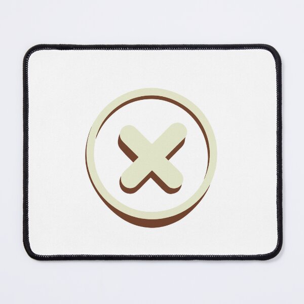 Item preview, Completed Task Circle Checkmark - Project Manager designed and sold by NiftyWrx.