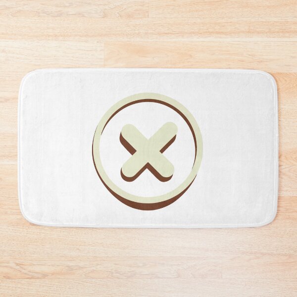 Item preview, Completed Task Circle Checkmark - Project Manager designed and sold by NiftyWrx.