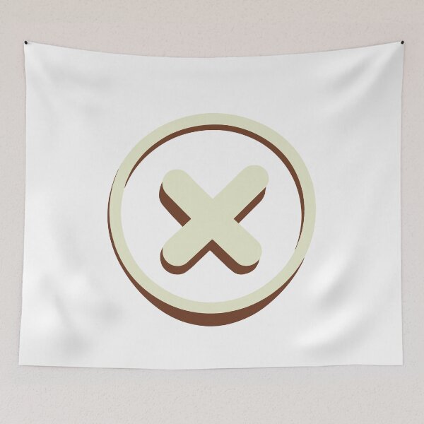 Item preview, Completed Task Circle Checkmark - Project Manager designed and sold by NiftyWrx.