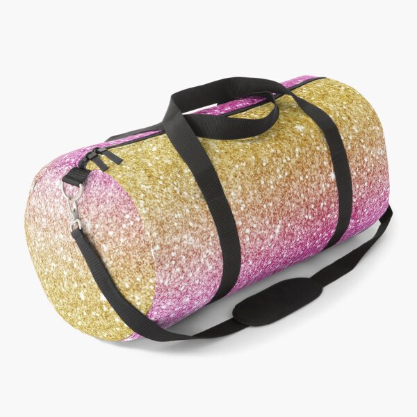 Item preview, Party Collection, Glitter, Shiny, Shimmery, sparkle Yellow, mustered and pink  designed and sold by RSDigitalPrintDesign.