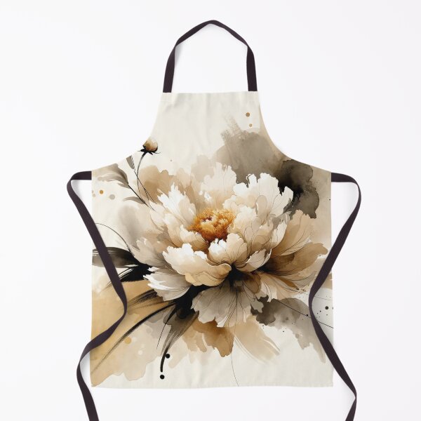 Item preview, Peony designed and sold by centaurius21.