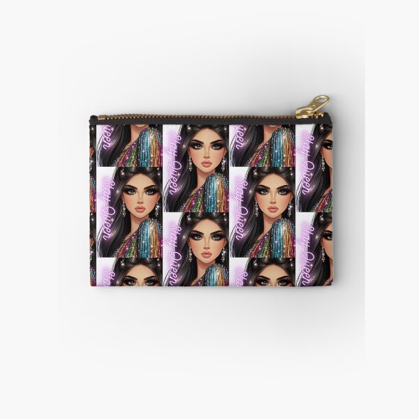 Item preview, La fashionistas5 designed and sold by quotefactory.