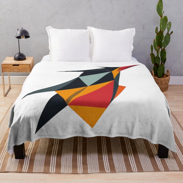 Item preview, Freedom of Flight designed and sold by fanzen69.