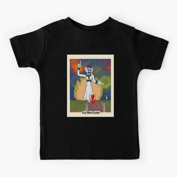 Item preview, Zozobra designed and sold by MordeGosselin43.