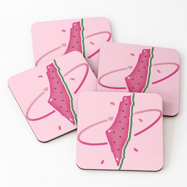 Item preview, Liberation Slice designed and sold by XicaCo.