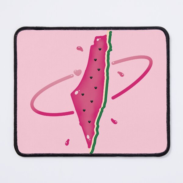 Item preview, Liberation Slice designed and sold by XicaCo.