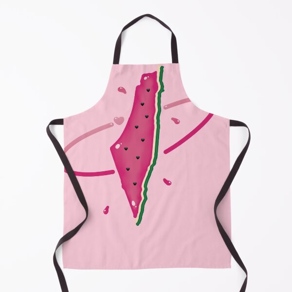 Item preview, Liberation Slice designed and sold by XicaCo.