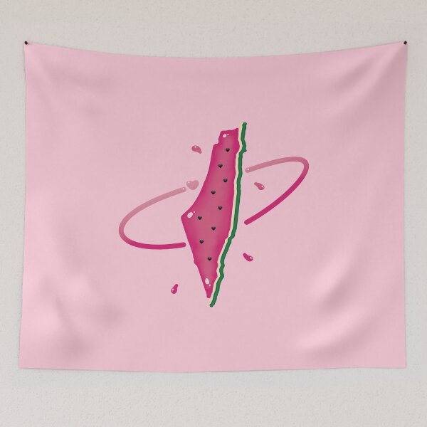 Item preview, Liberation Slice designed and sold by XicaCo.