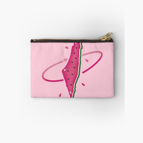 Item preview, Liberation Slice designed and sold by XicaCo.