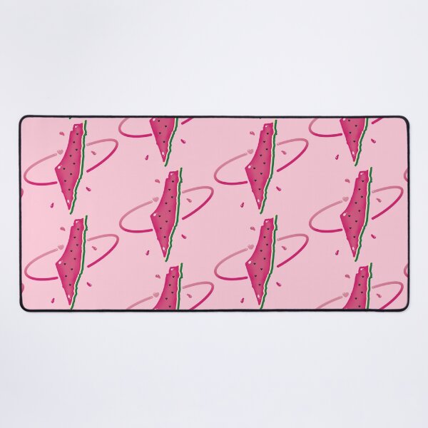 Item preview, Liberation Slice designed and sold by XicaCo.