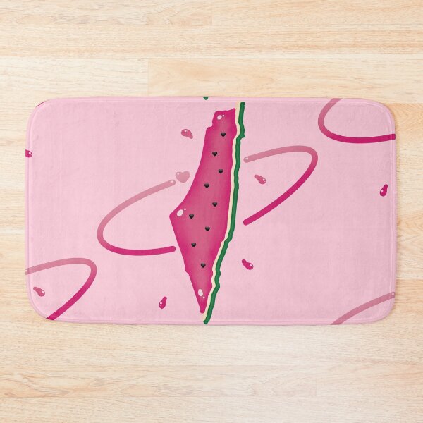 Item preview, Liberation Slice designed and sold by XicaCo.
