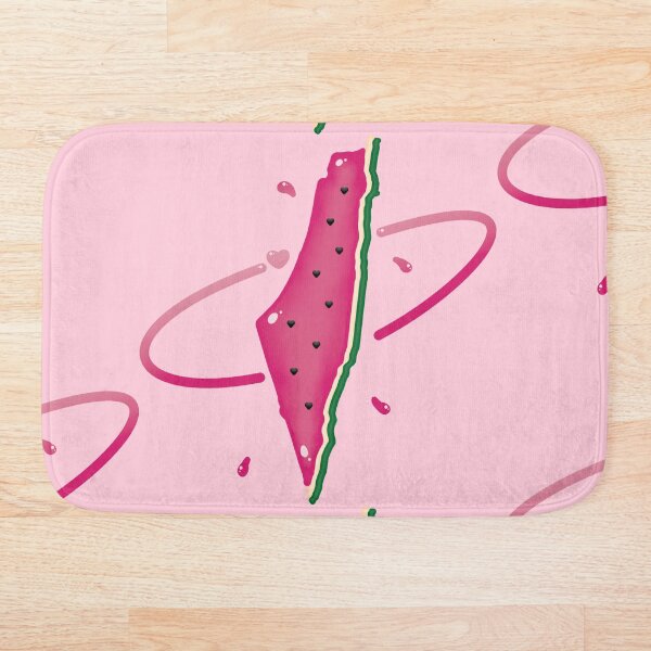 Item preview, Liberation Slice designed and sold by XicaCo.