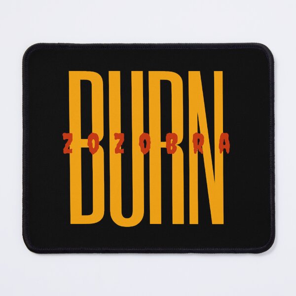 Item preview, Burn zozobra designed and sold by MordeGosselin43.