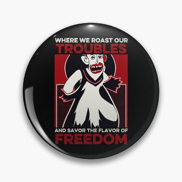 Item preview, Burning Of Zozobra 2023 Santa Fe's Hottest Cultural Festival designed and sold by MordeGosselin43.