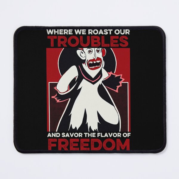 Item preview, Burning Of Zozobra 2023 Santa Fe's Hottest Cultural Festival designed and sold by MordeGosselin43.
