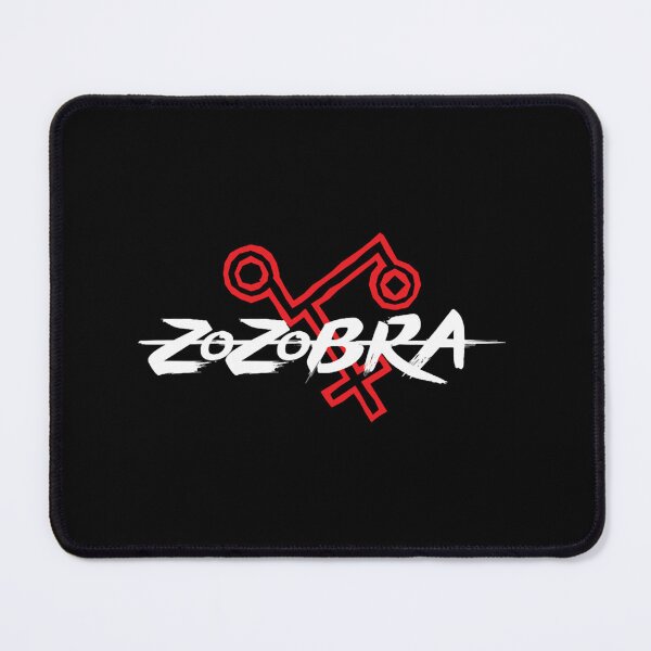 Item preview, Zozobra  designed and sold by MordeGosselin43.