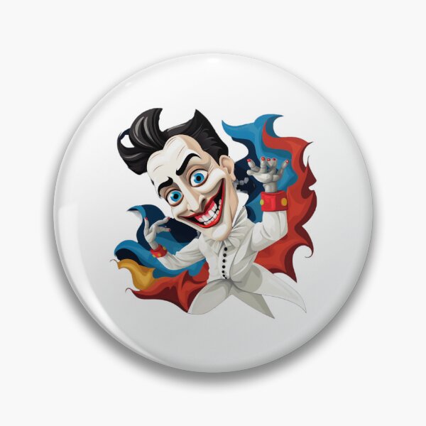 Item preview, Crazy Zozobra designed and sold by MordeGosselin43.