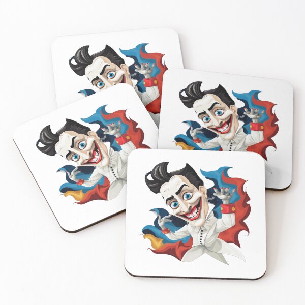 Item preview, Crazy Zozobra designed and sold by MordeGosselin43.