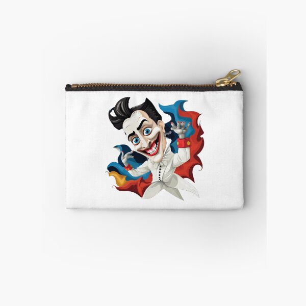 Item preview, Crazy Zozobra designed and sold by MordeGosselin43.