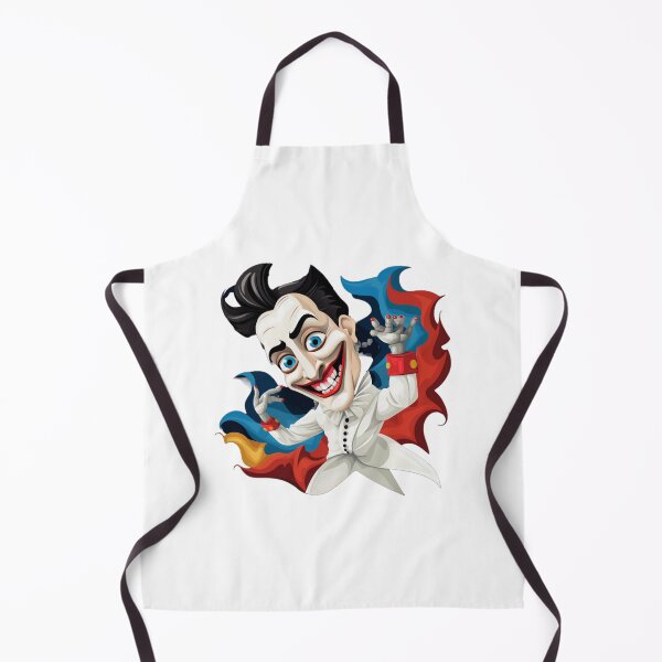 Item preview, Crazy Zozobra designed and sold by MordeGosselin43.