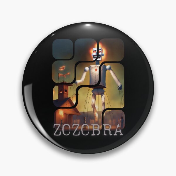Item preview, Mystical Zozobra Embrace the Fire Spirit designed and sold by MordeGosselin43.