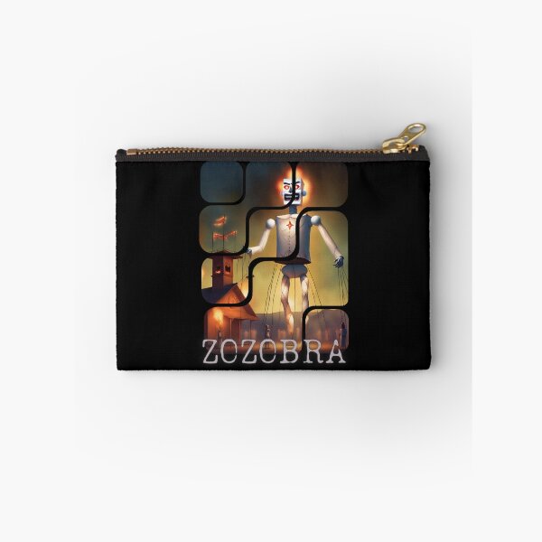 Item preview, Mystical Zozobra Embrace the Fire Spirit designed and sold by MordeGosselin43.