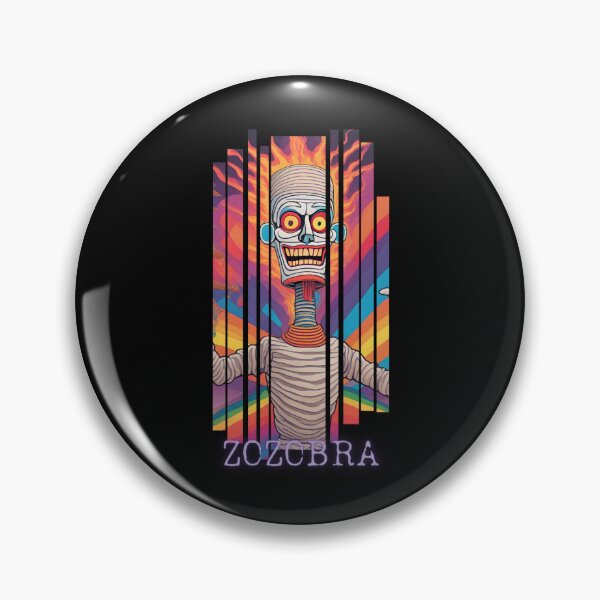 Item preview, Mystical Zozobra Fire Spirit designed and sold by MordeGosselin43.