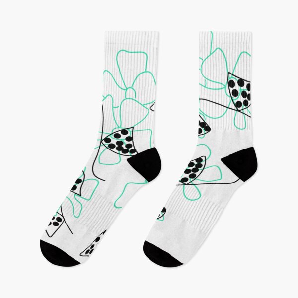 Item preview, black dot design designed and sold by Nature  Nblossom.