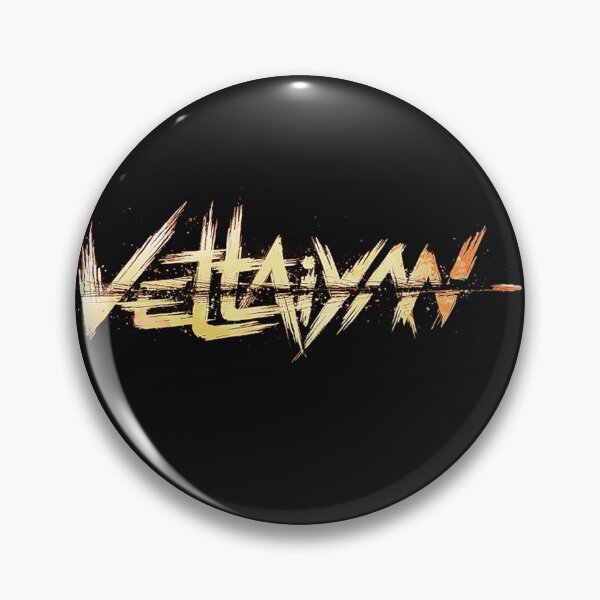 Item preview, Rajinikanth Vettaiyan Defining Style  designed and sold by A Kreative Koncept Lab.