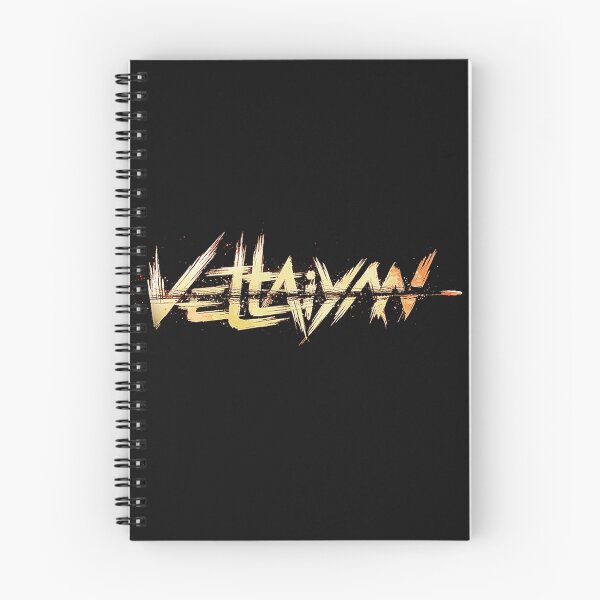 Item preview, Rajinikanth Vettaiyan Defining Style  designed and sold by A Kreative Koncept Lab.