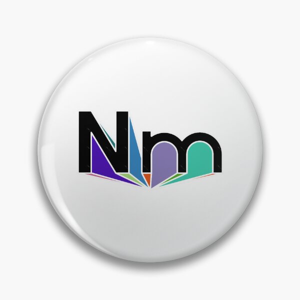 Item preview, New Mexico in 3D  designed and sold by MordeGosselin43.