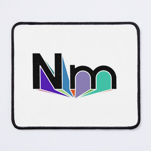 Item preview, New Mexico in 3D  designed and sold by MordeGosselin43.