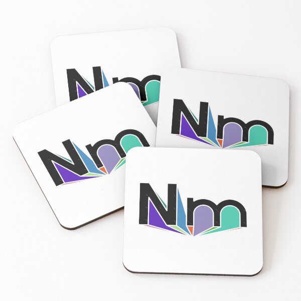 Item preview, New Mexico in 3D  designed and sold by MordeGosselin43.