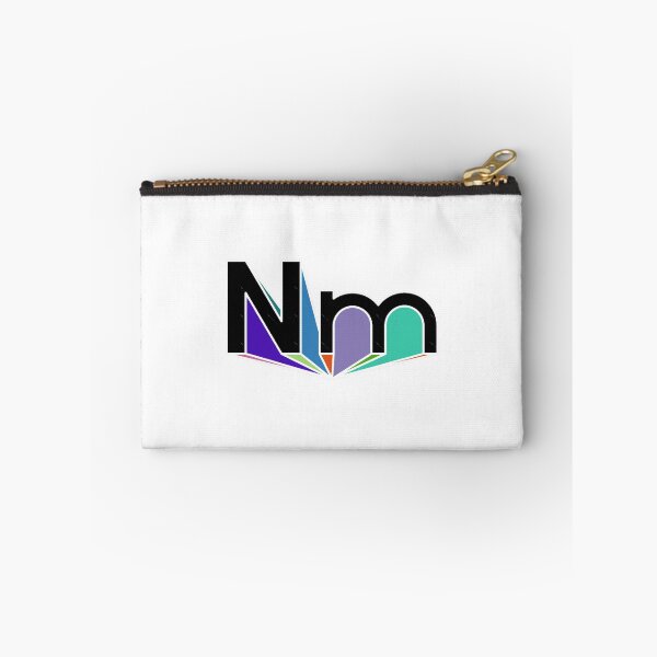 Item preview, New Mexico in 3D  designed and sold by MordeGosselin43.