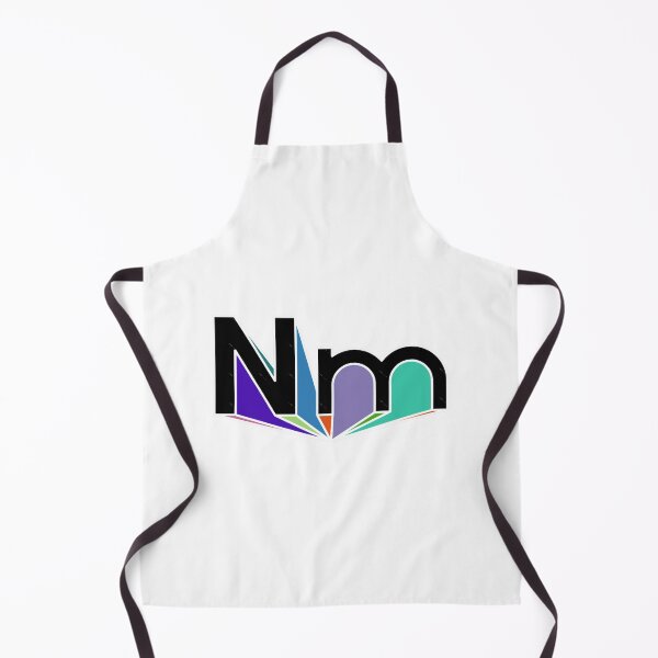 Item preview, New Mexico in 3D  designed and sold by MordeGosselin43.