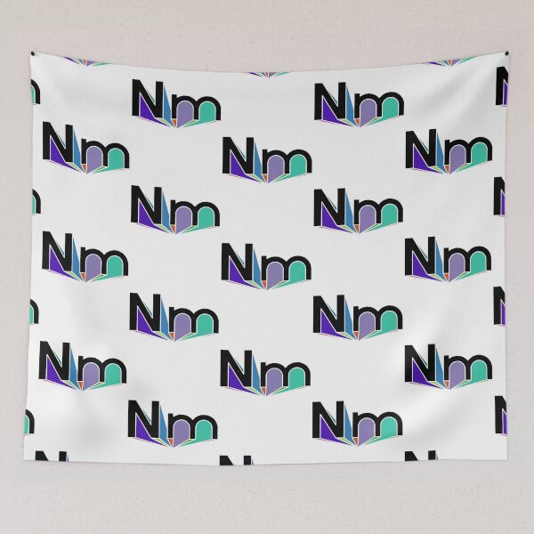 Item preview, New Mexico in 3D  designed and sold by MordeGosselin43.
