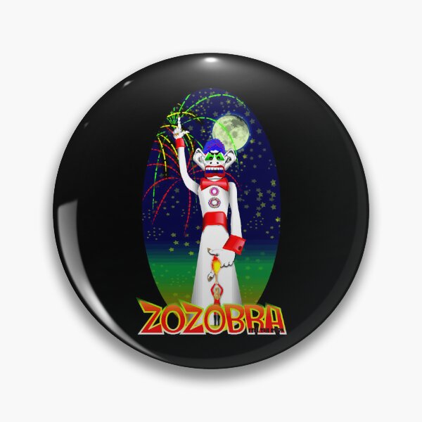 Item preview, Title Feel The Bebakaran Burn Zozobra 2020 designed and sold by MordeGosselin43.
