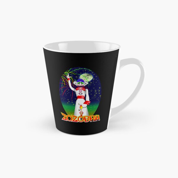 Item preview, Title Feel The Bebakaran Burn Zozobra 2020 designed and sold by MordeGosselin43.