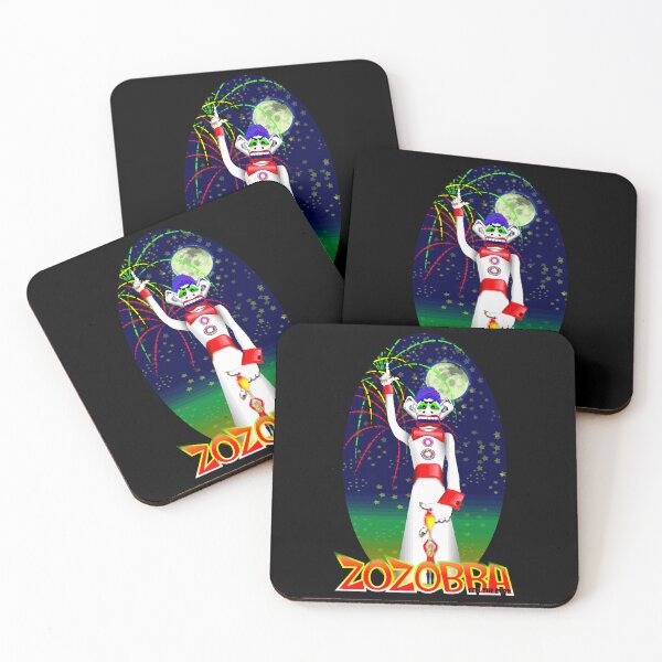Item preview, Title Feel The Bebakaran Burn Zozobra 2020 designed and sold by MordeGosselin43.