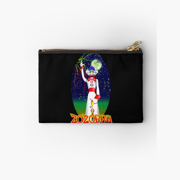 Item preview, Title Feel The Bebakaran Burn Zozobra 2020 designed and sold by MordeGosselin43.