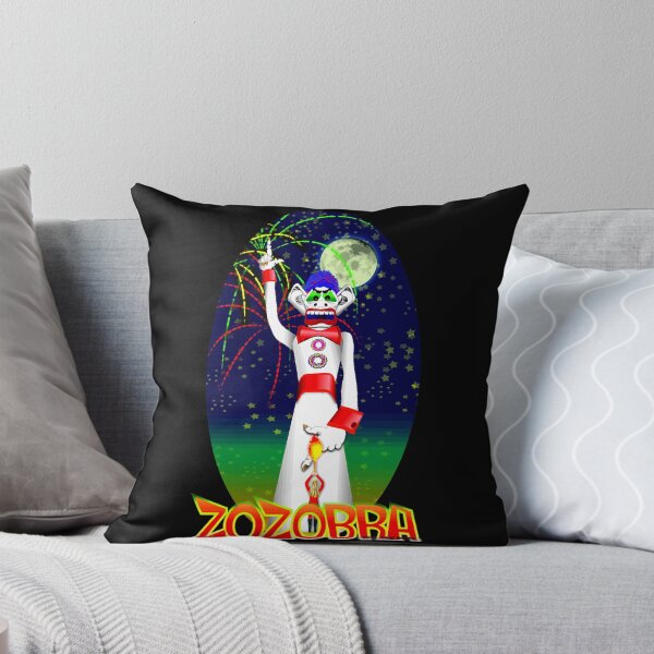 Item preview, Title Feel The Bebakaran Burn Zozobra 2020 designed and sold by MordeGosselin43.