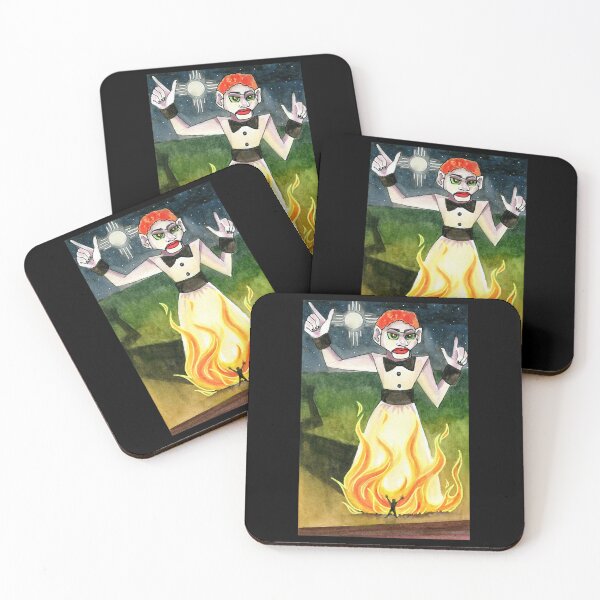 Item preview, Zozobra  designed and sold by MordeGosselin43.