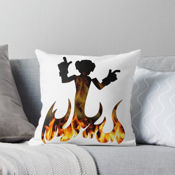 Item preview, Zozobra  designed and sold by MordeGosselin43.