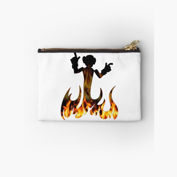 Item preview, Zozobra  designed and sold by MordeGosselin43.