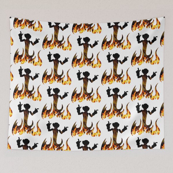 Item preview, Zozobra  designed and sold by MordeGosselin43.