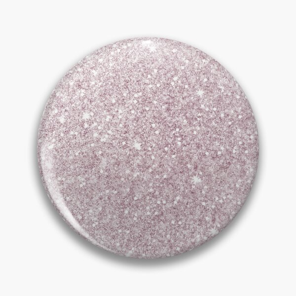 Item preview, Nude Party Collection, Glitter, Shiny, Shimmery, sparkle silver or Pink print  designed and sold by RSDigitalPrintDesign.